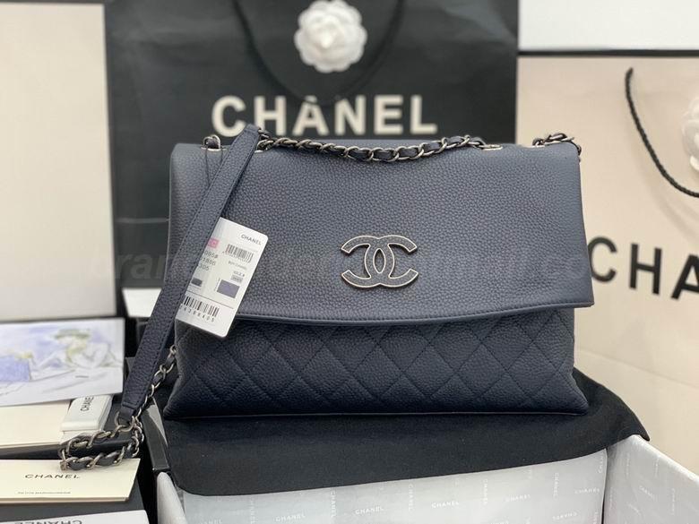 Chanel Handbags 27